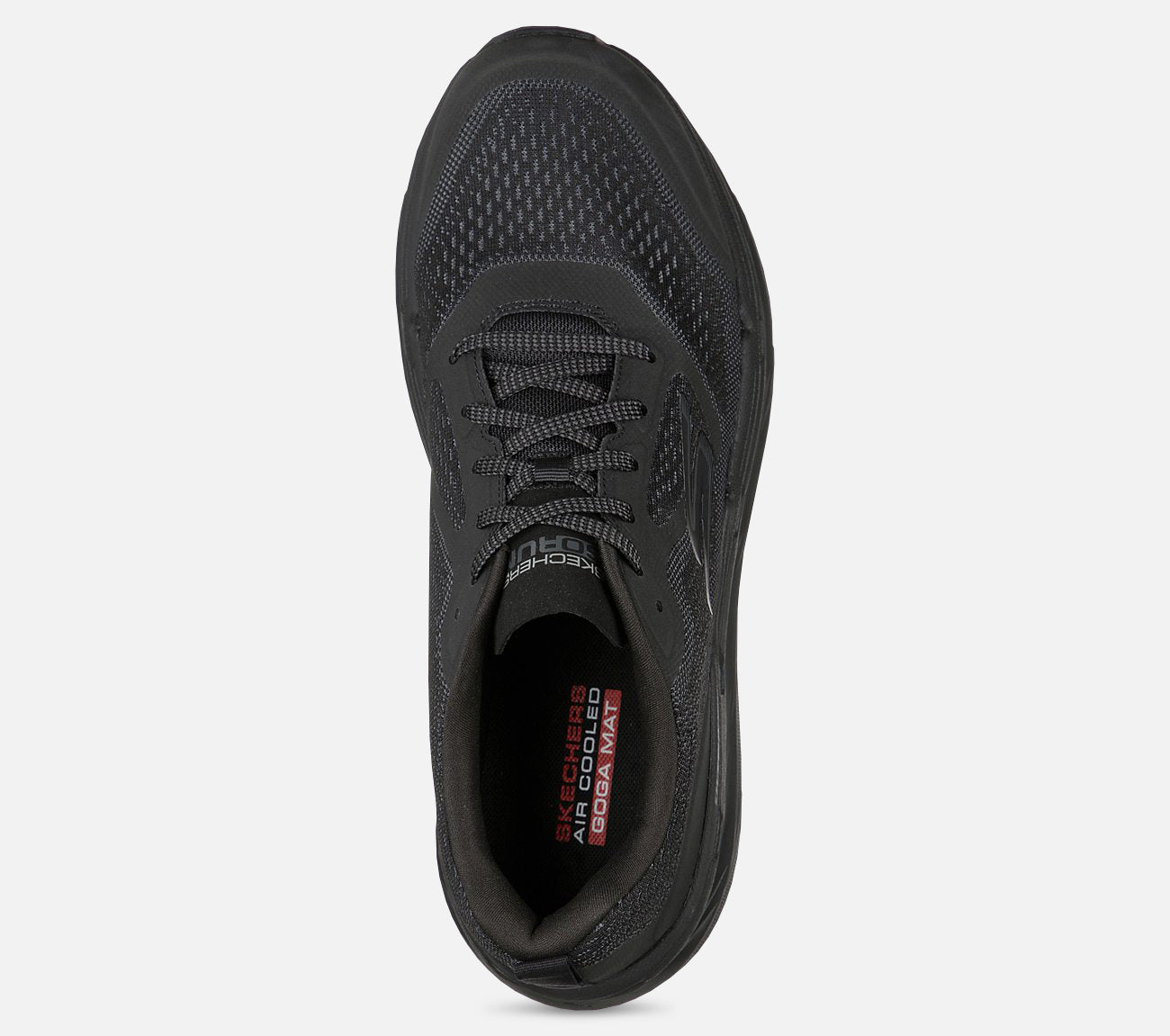 Max Cushioning Premier Shoe Skechers