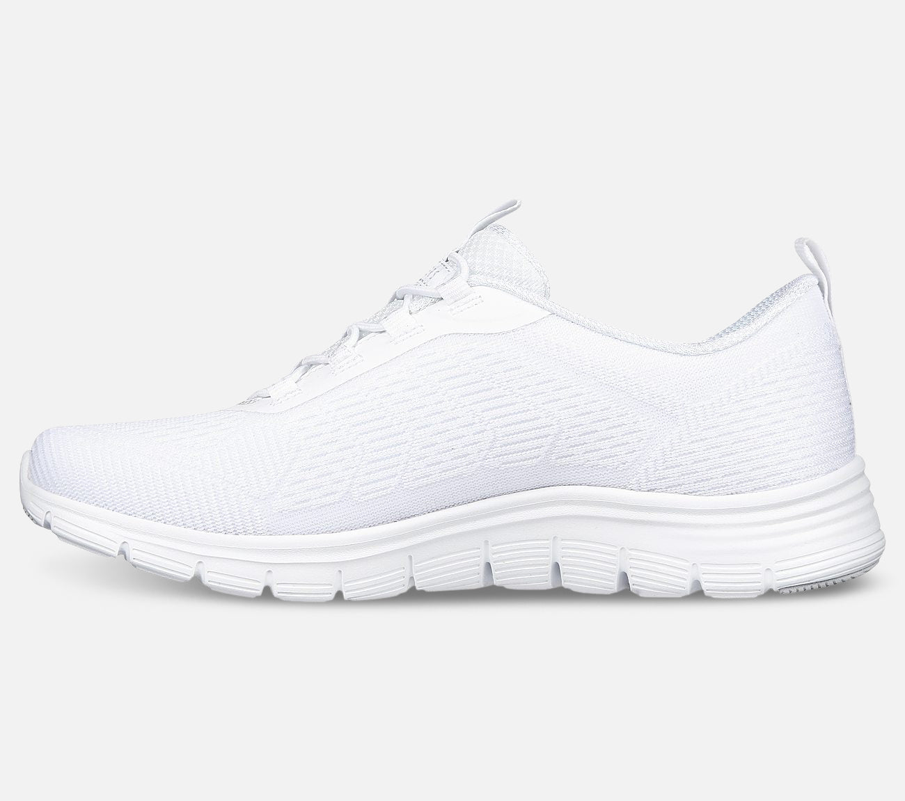 Arch Fit Vista Shoe Skechers