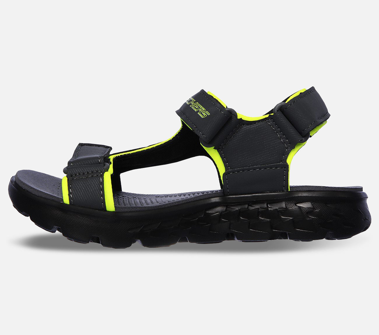ON-THE-GO 400 Quester Sandal Skechers