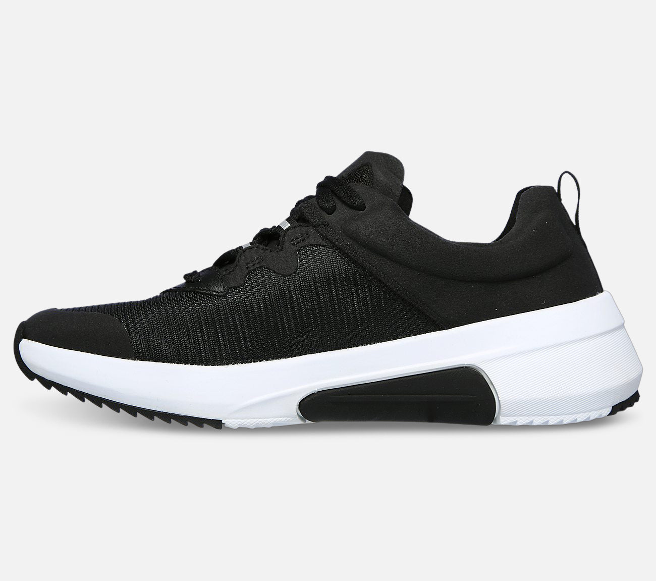 Mark Nason - Modern Jogger 2.0 Shoe Skechers