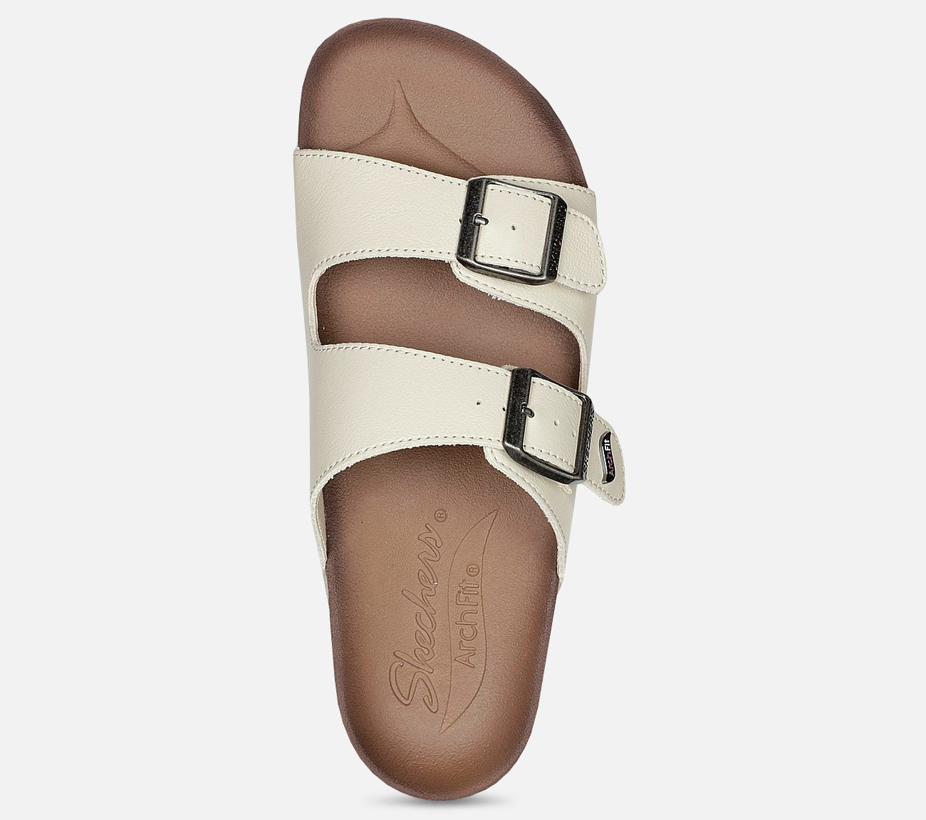 Arch Fit Granola Romantic Sandal Skechers