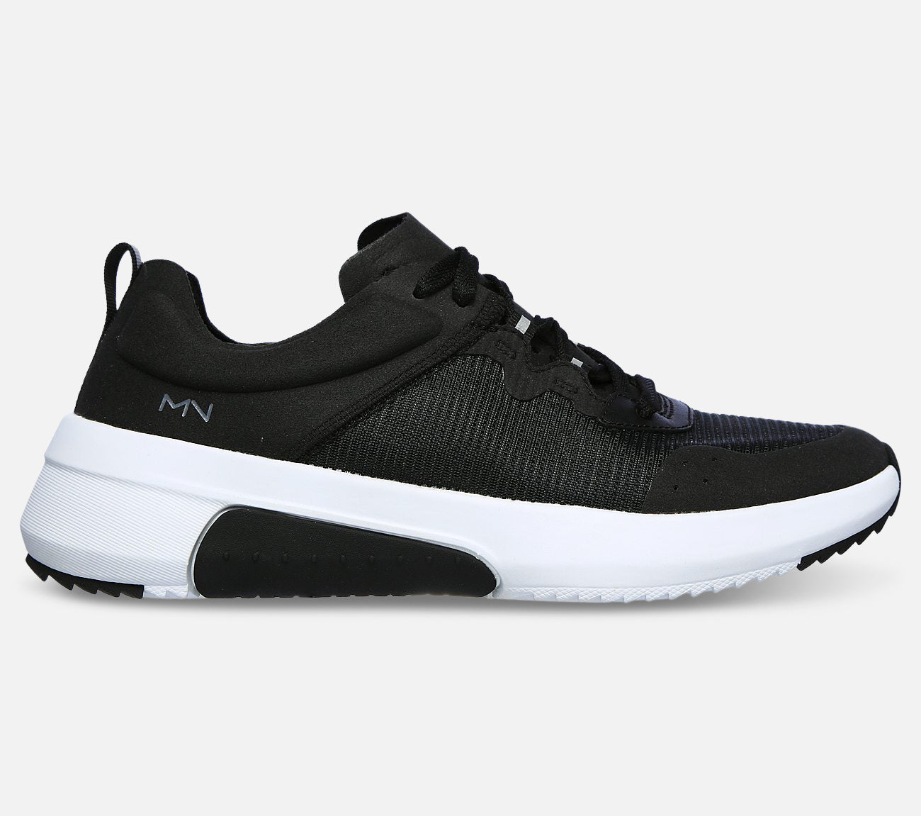 Mark Nason - Modern Jogger 2.0 Shoe Skechers