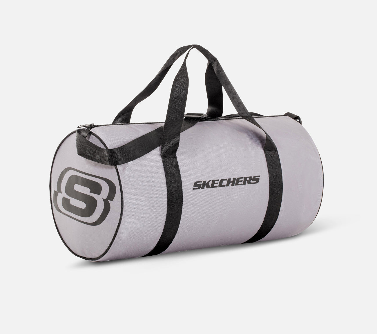 Skechers - Stor Duffel bag taske Bags Skechers