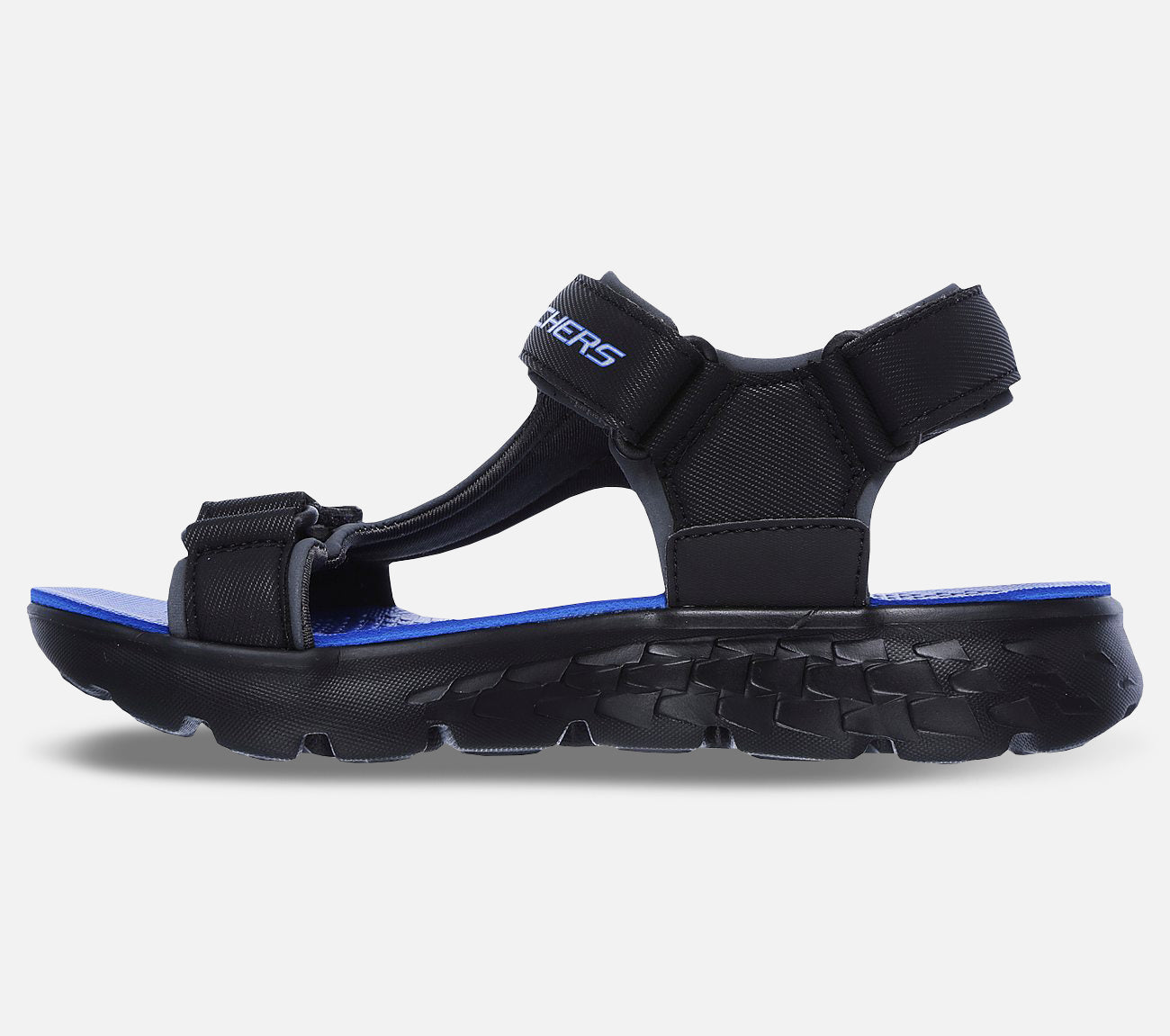 ON-THE-GO 400 Quester Sandal Skechers