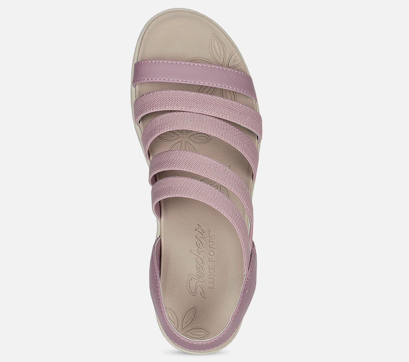 Pier-Lite All You Sandal Skechers