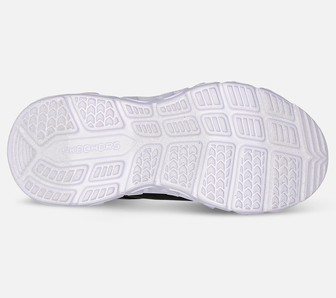 Slip-ins: Hypno-Flash 2.0 – Odelux Shoe Skechers