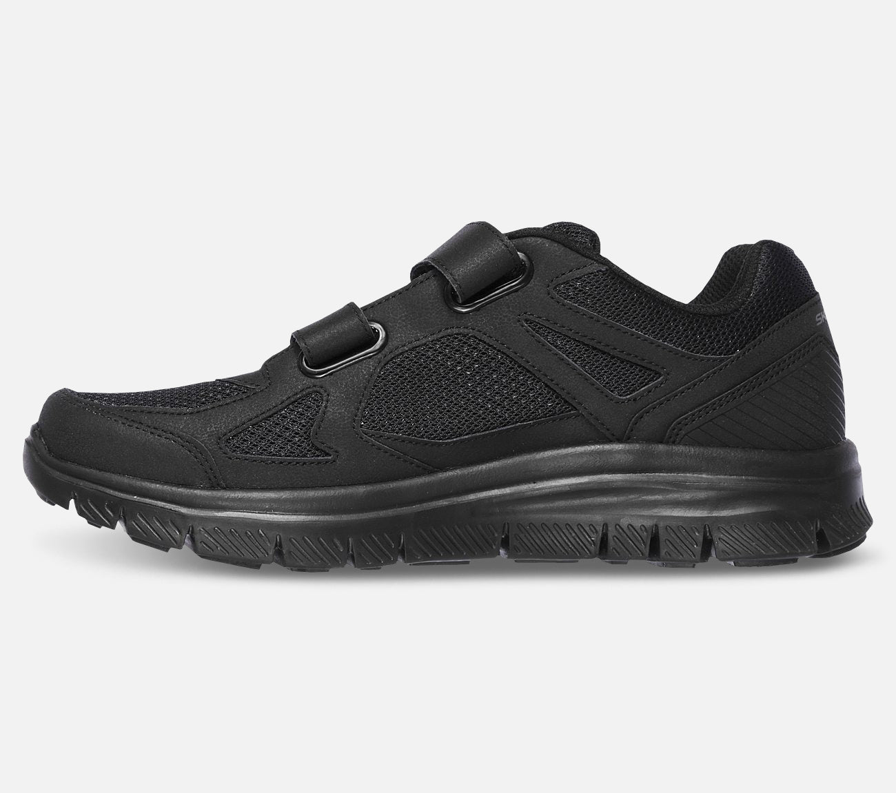 Skechers flex 2024 advantage 1.0