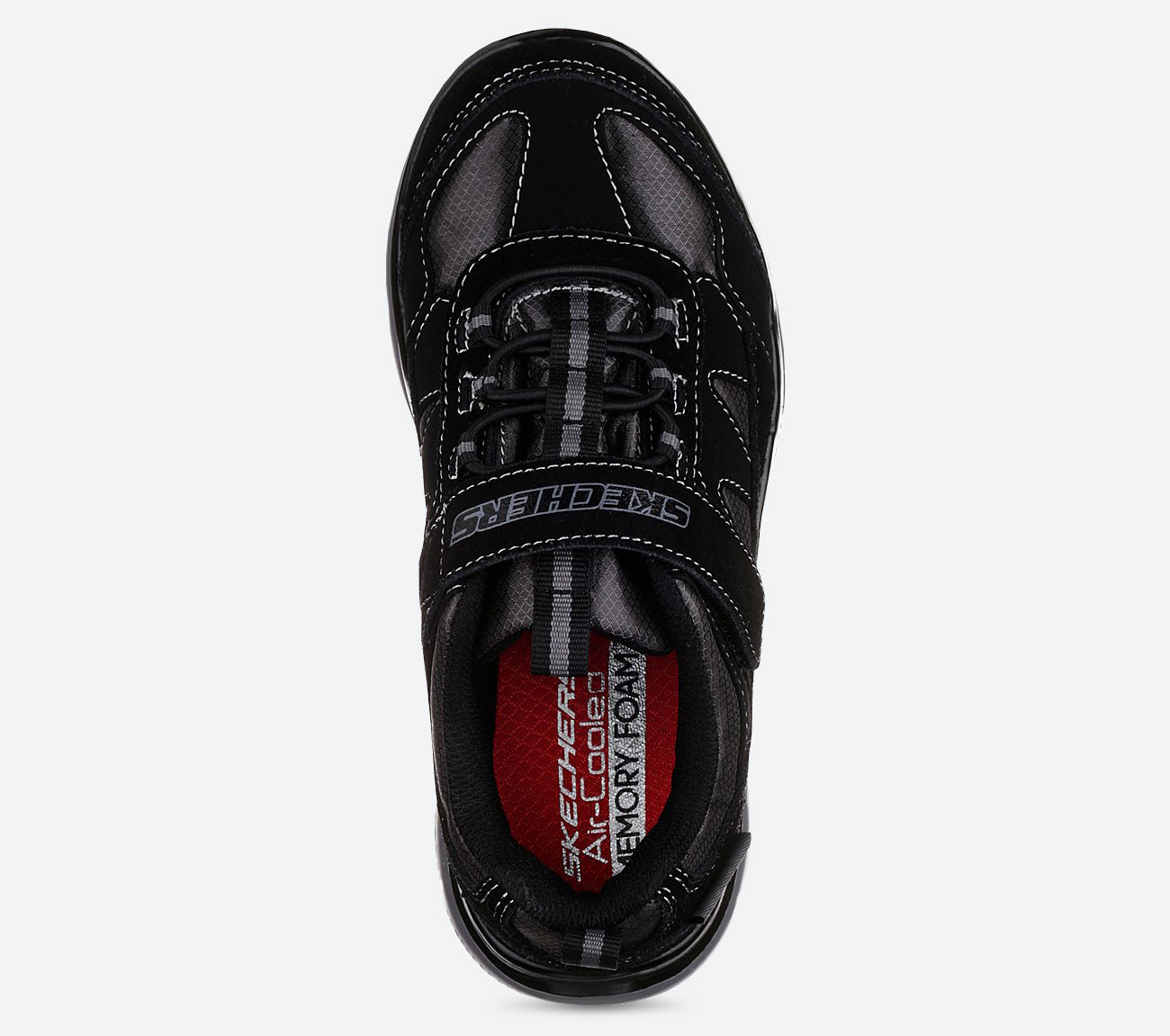 Flex Advantage  - Water Resistant Shoe Skechers