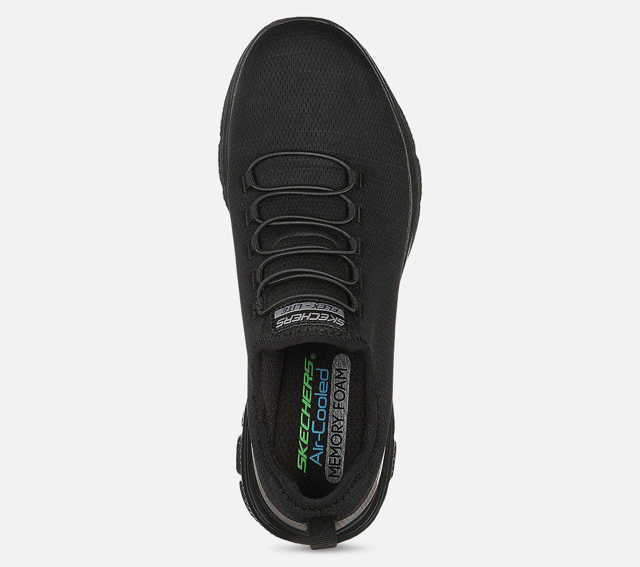 Flex Advantage 4.0 Shoe Skechers