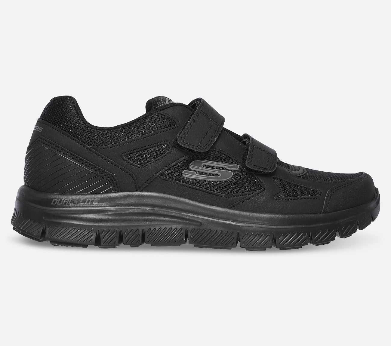 Relaxed Fit: Flex Advantage 1.0 - Estello Shoe Skechers