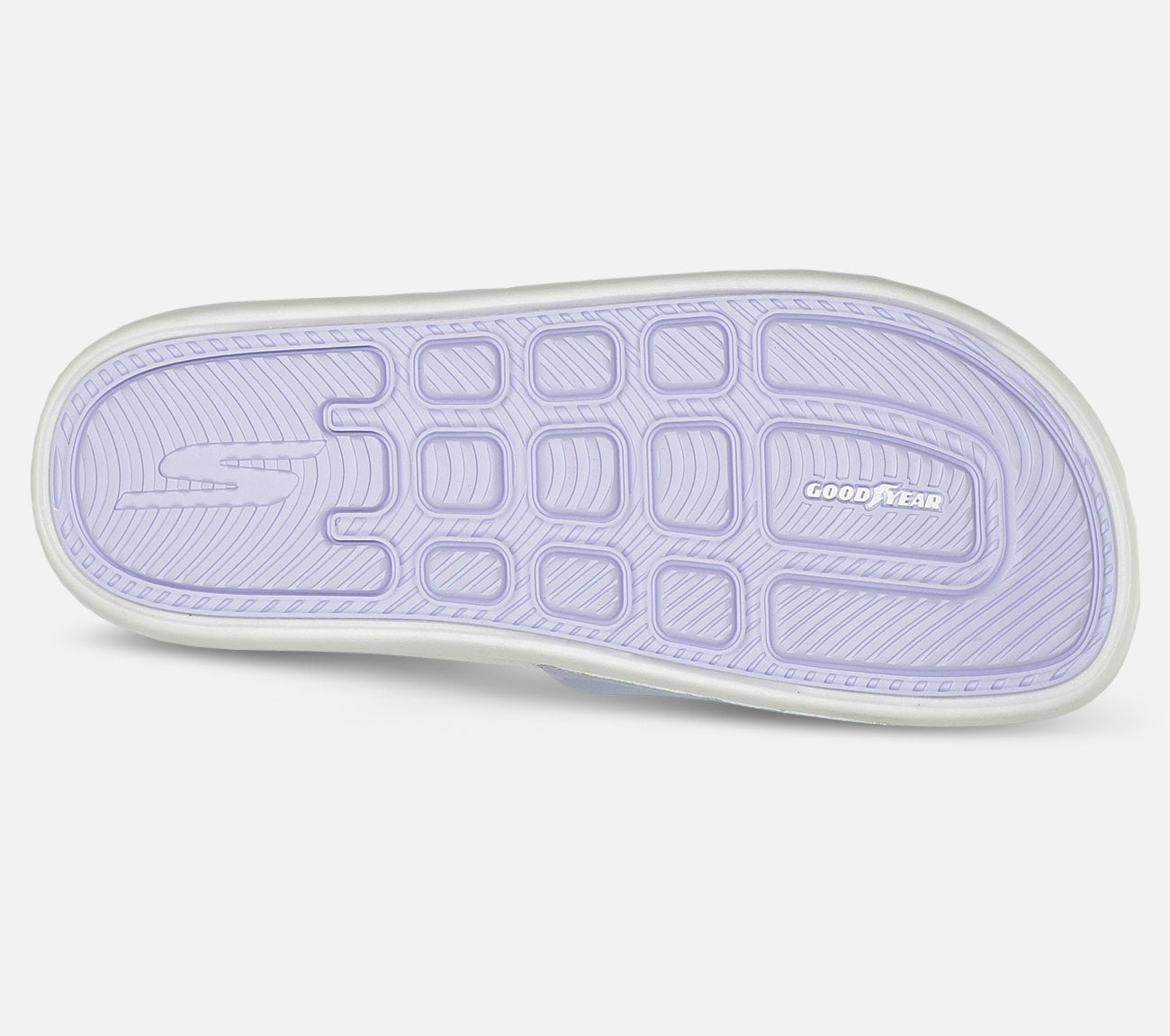 Hyper Slide - Summer Dreams Sandal Skechers