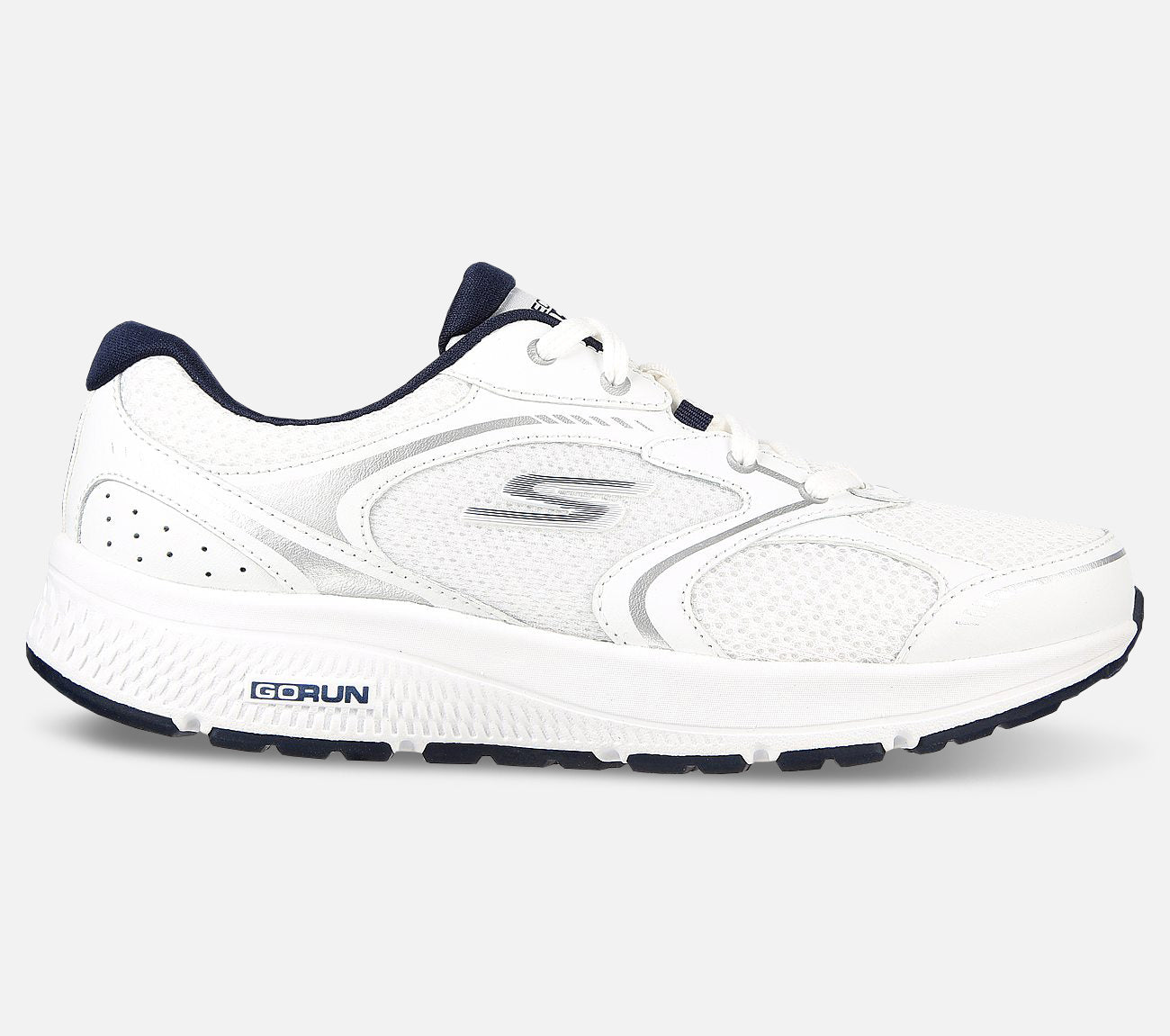 GO RUN Consistent - Anahita Shoe Skechers