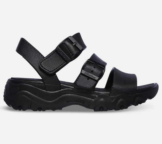 D'Lites 2.0 - Style Icon Sandal Skechers