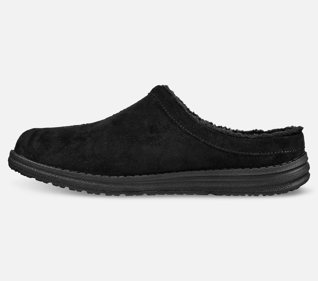 Relaxed Fit: Melson - Harmen Shoe Skechers