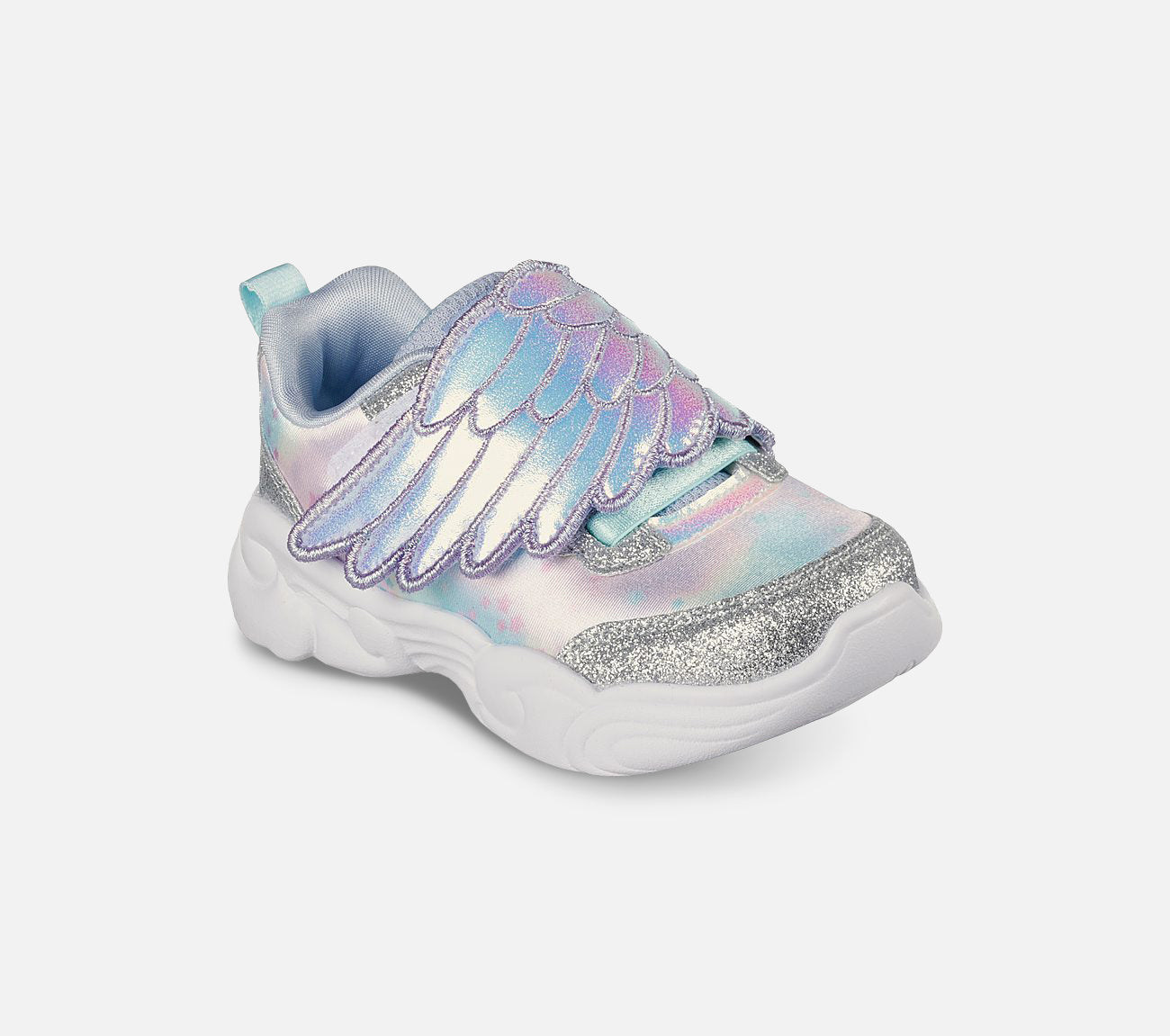 Unicorn Storm - Wing Dazzle Shoe Skechers