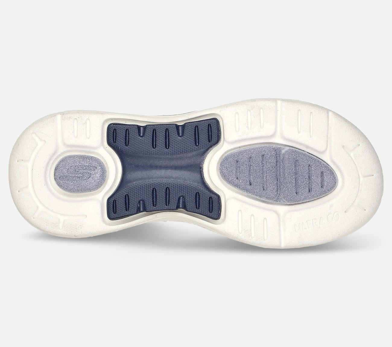 GO WALK Arch Fit - Elite Sandal Skechers