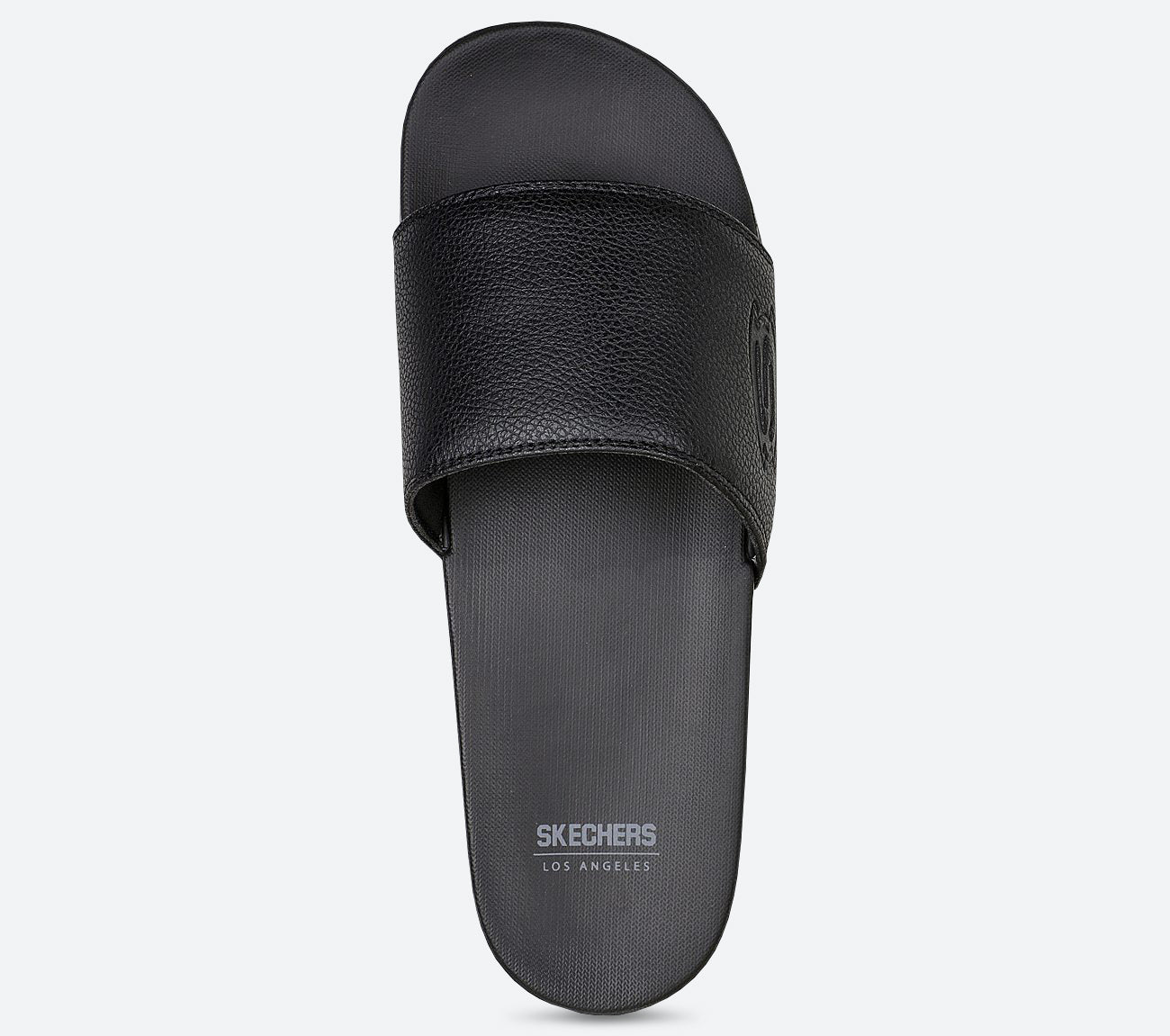 Gambix Sandal Skechers
