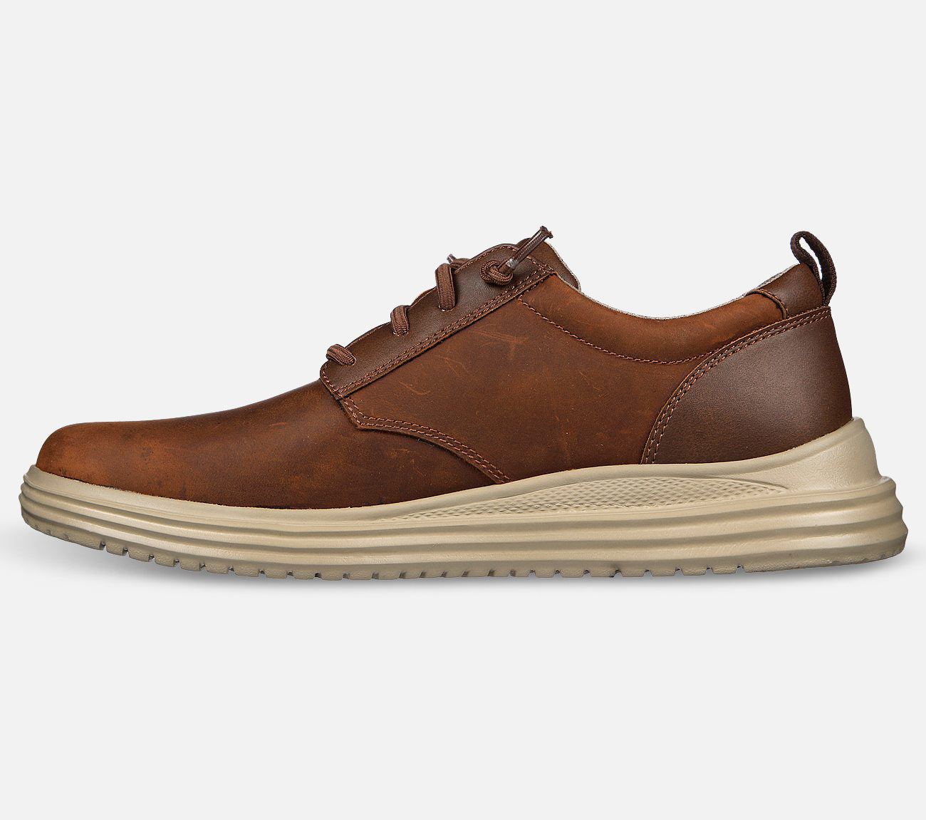 Proven – Mursett Shoe Skechers