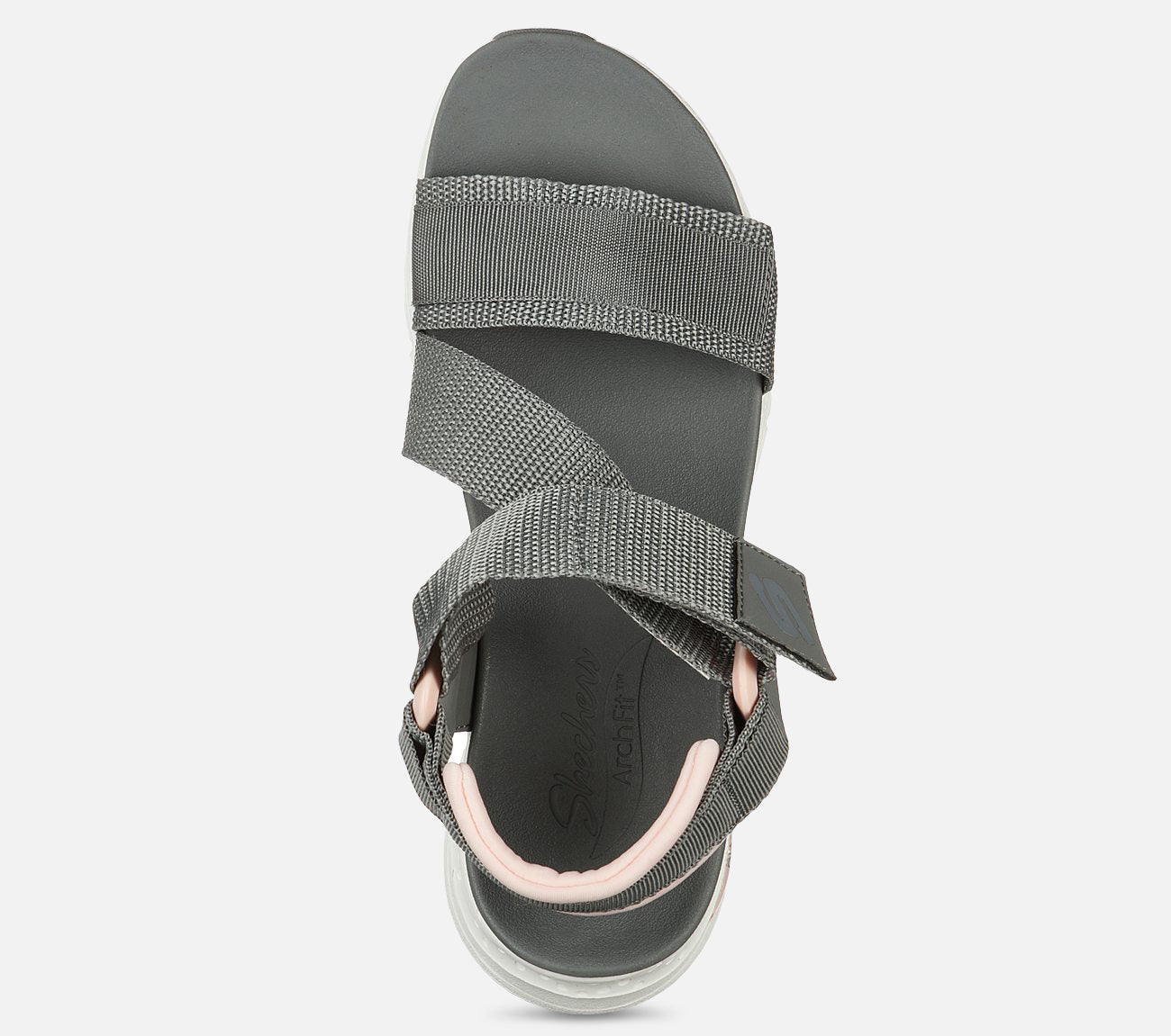 Arch Fit - Pop Retro Sandal Skechers