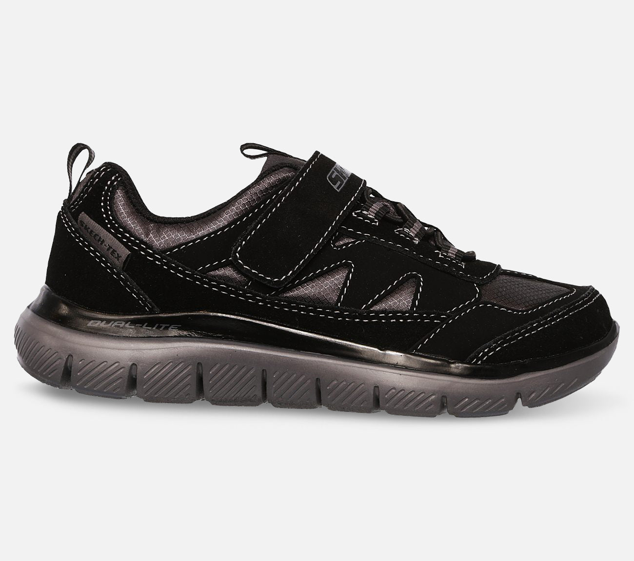 Flex Advantage  - Water Resistant Shoe Skechers