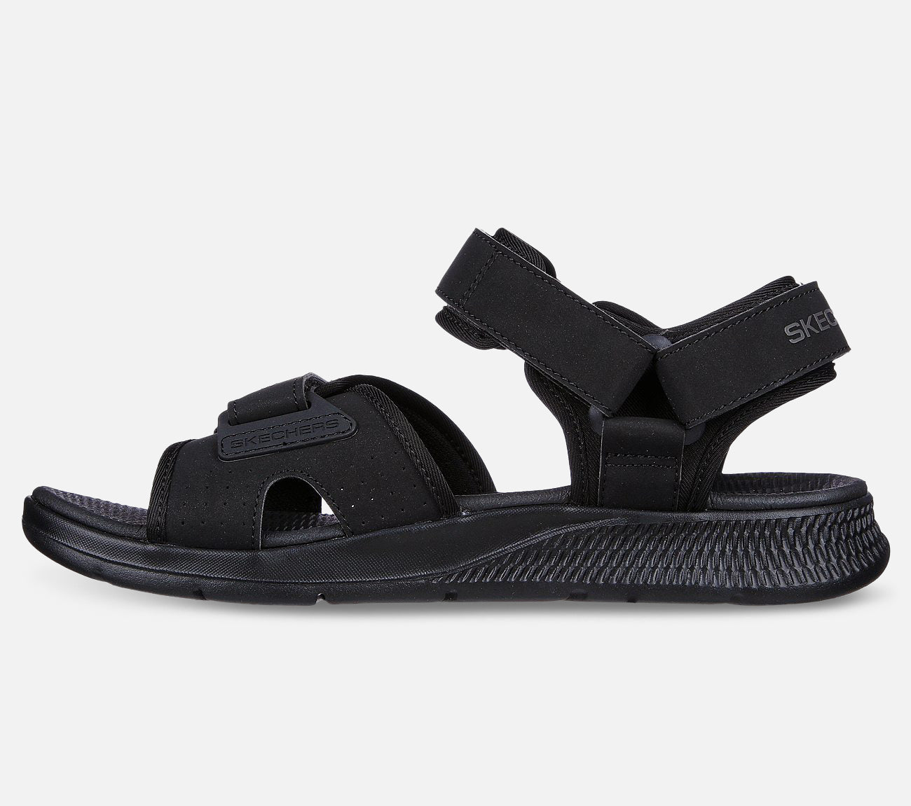 GO Consistent Sandal - Tributary