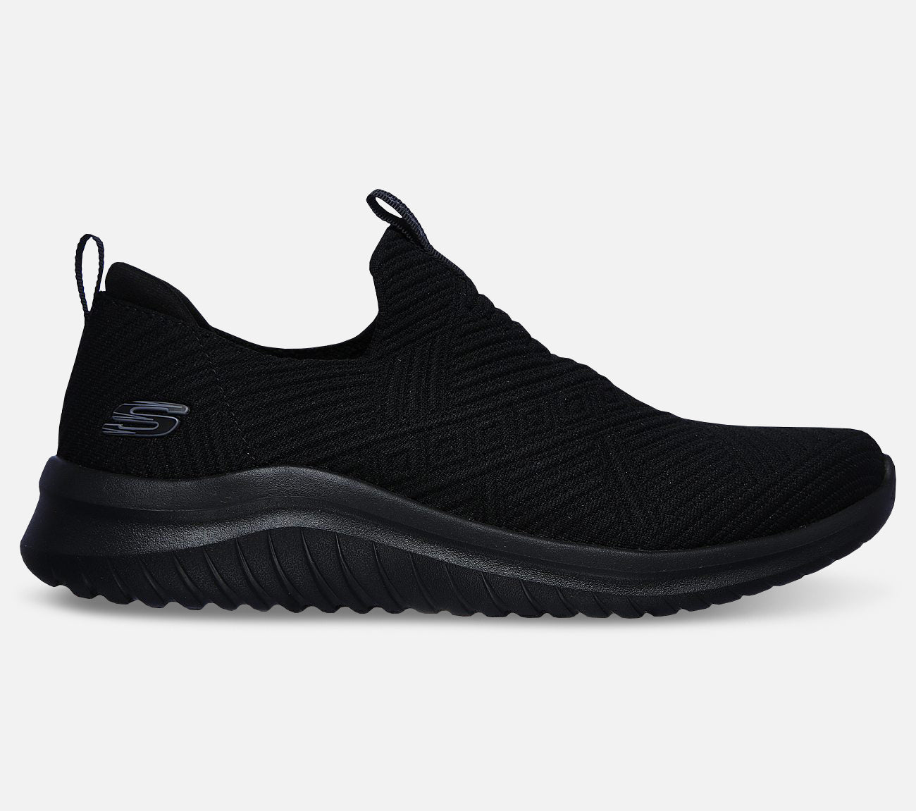 Ultra Flex  2.0 - Stunning Surprice Shoe Skechers