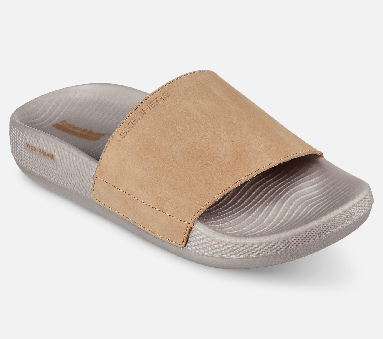 Hyper Slide - Prestige Sandal Skechers