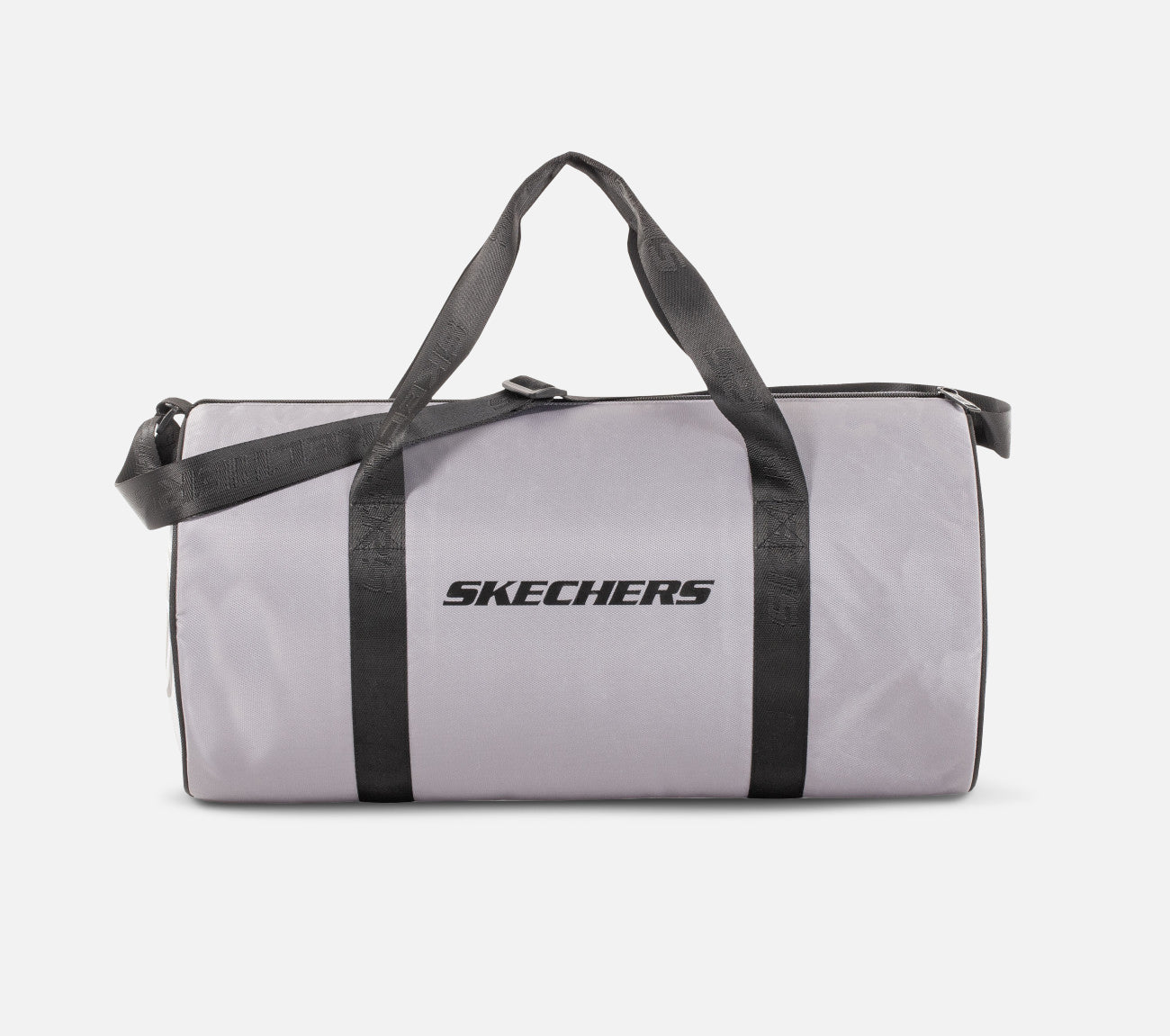 Skechers - Stor Duffel bag taske