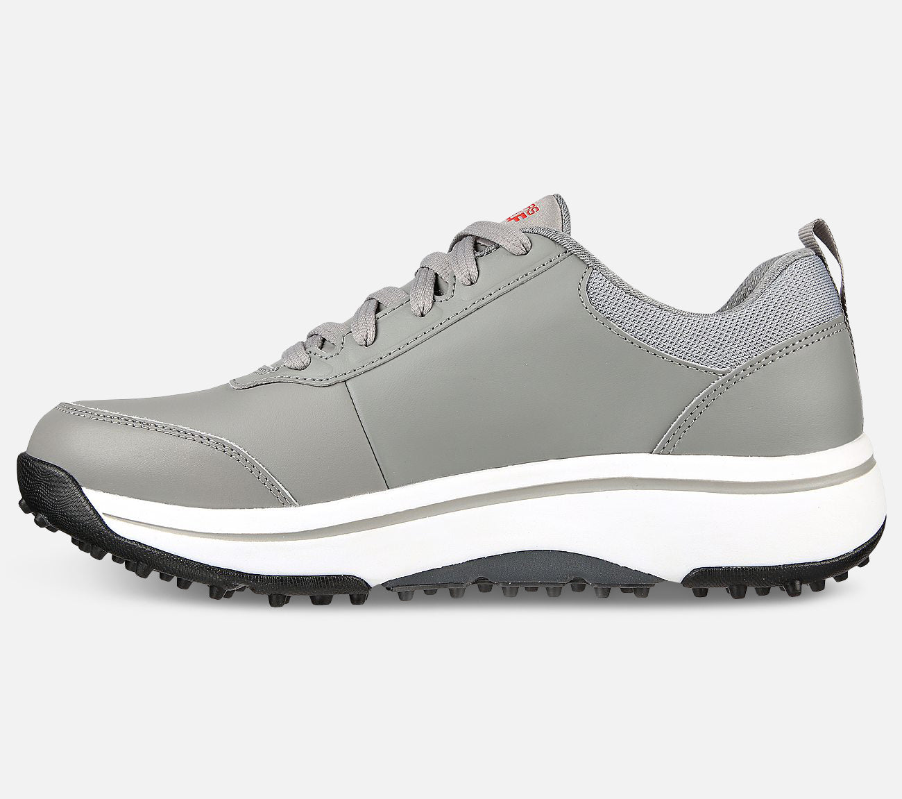 GO GOLF Arch Fit - Set Up - Waterproof Golf Skechers