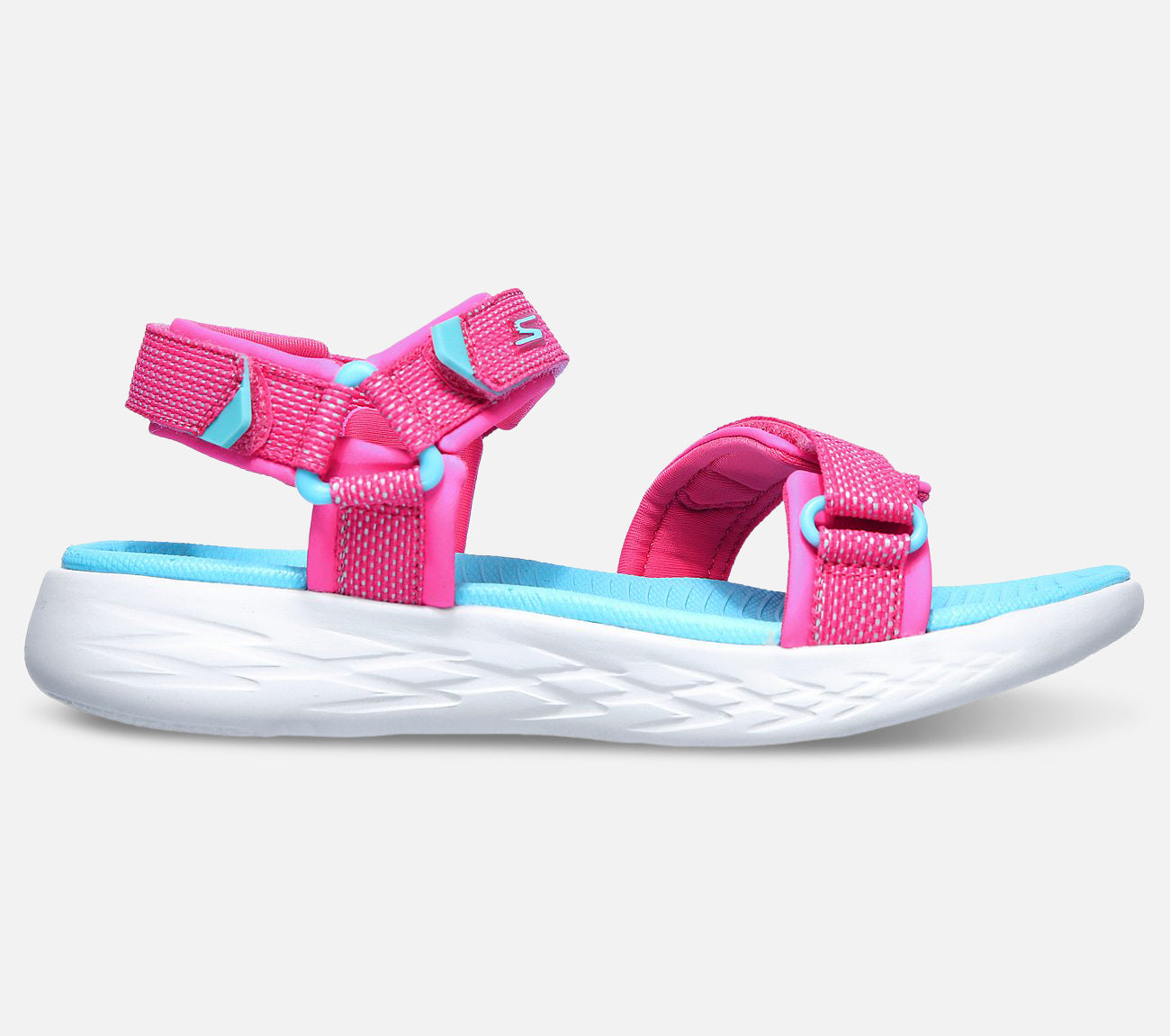 On The Go 600 Sandal Skechers