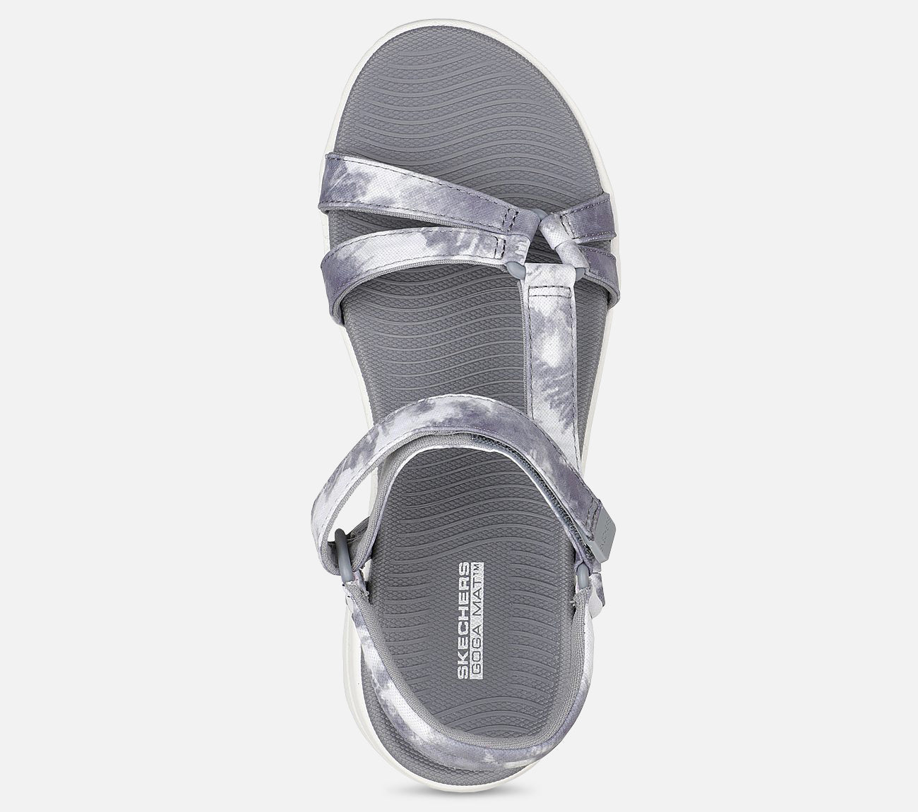 On-The-Go Flex Sandal - Spring Fling Sandal Skechers