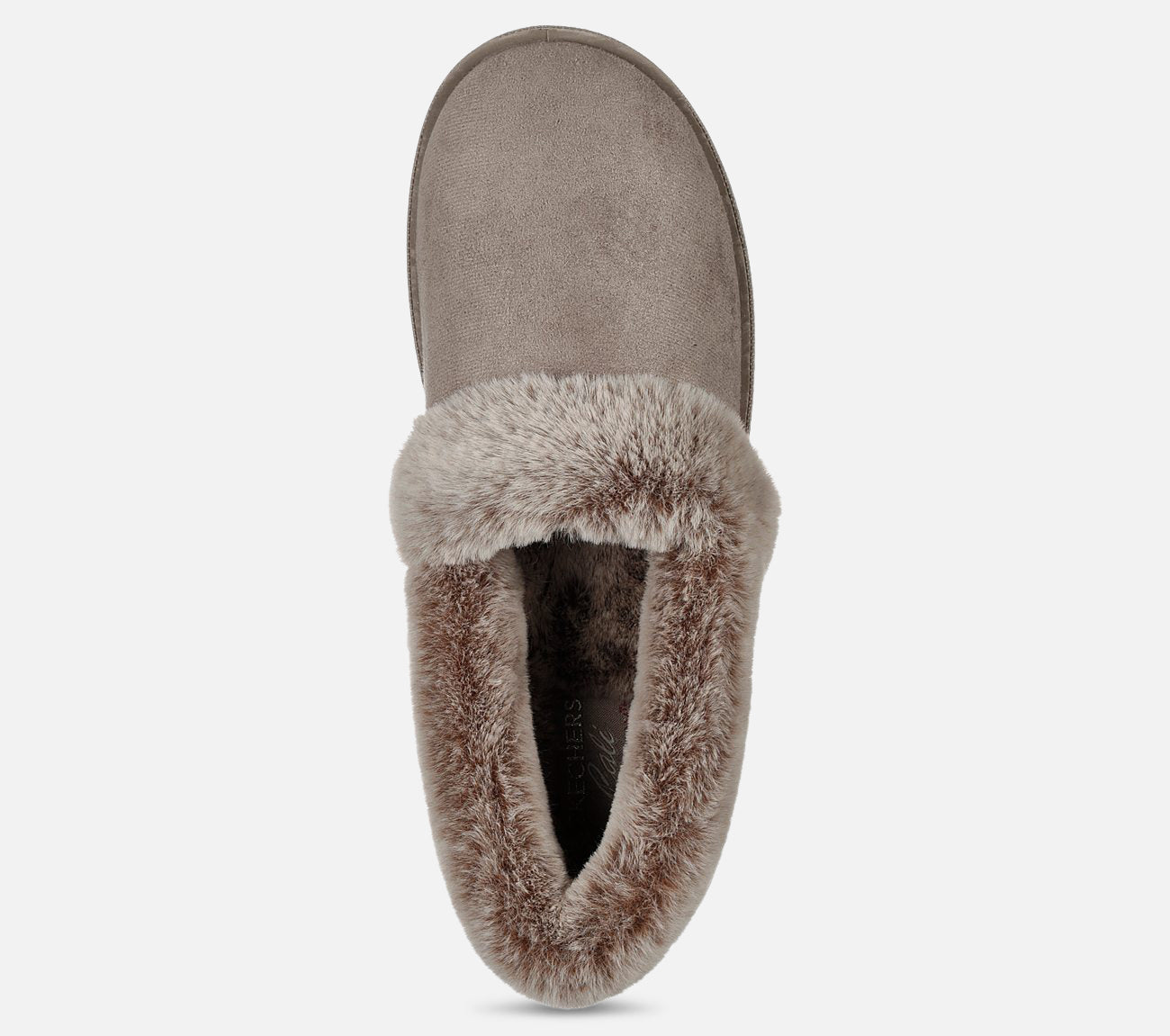 Cozy Campfire - Team Toasty Slipper Skechers