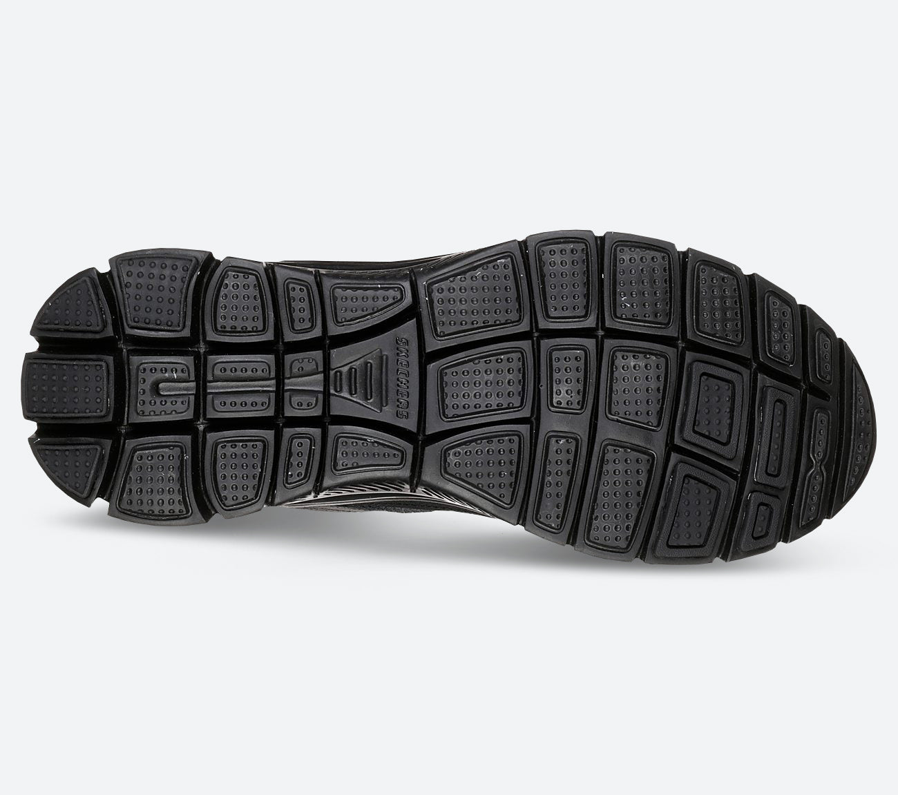 Skechers flex outlet advantage 1.0