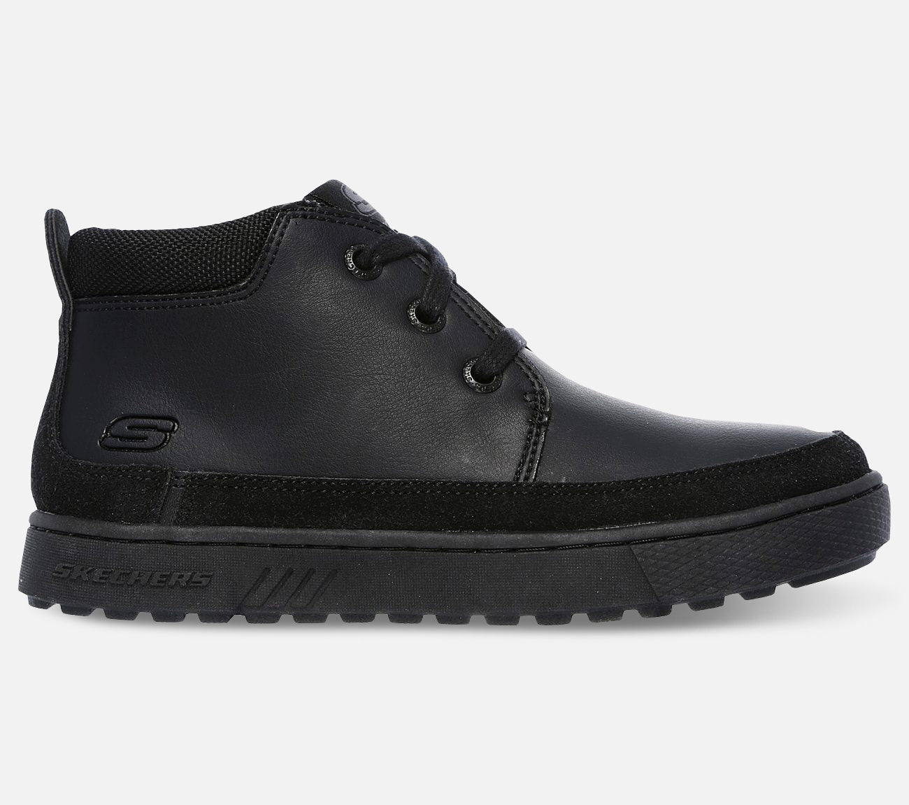 Direct Pulse Boot Skechers