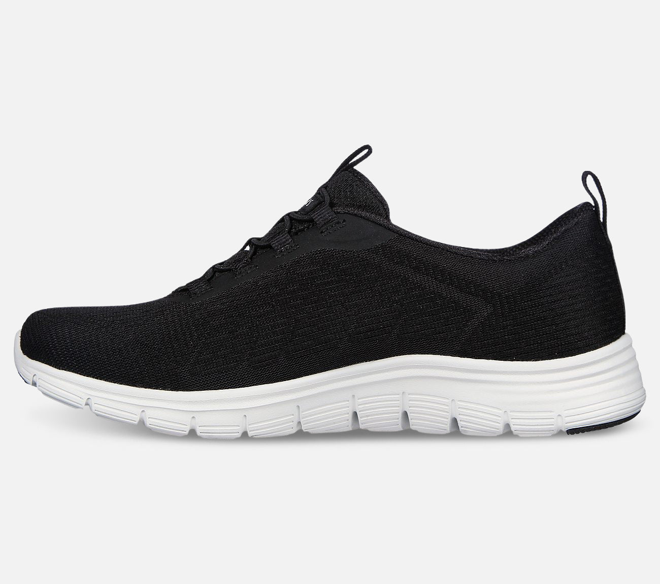 Arch Fit Vista Shoe Skechers