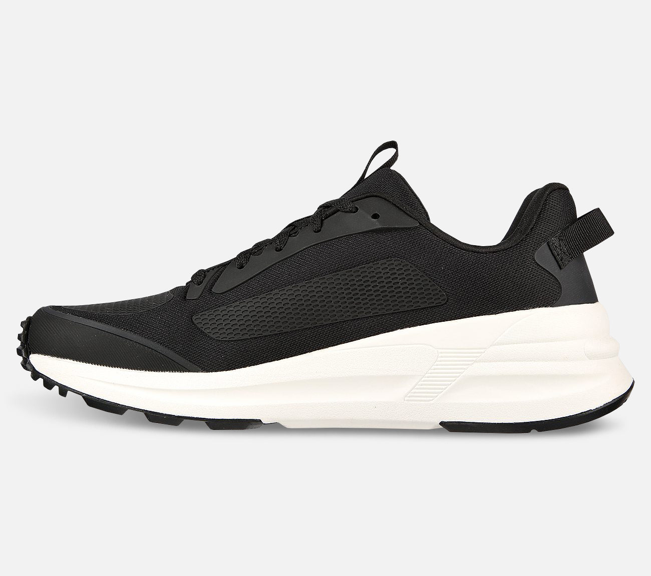 Global Jogger - Covert Shoe Skechers