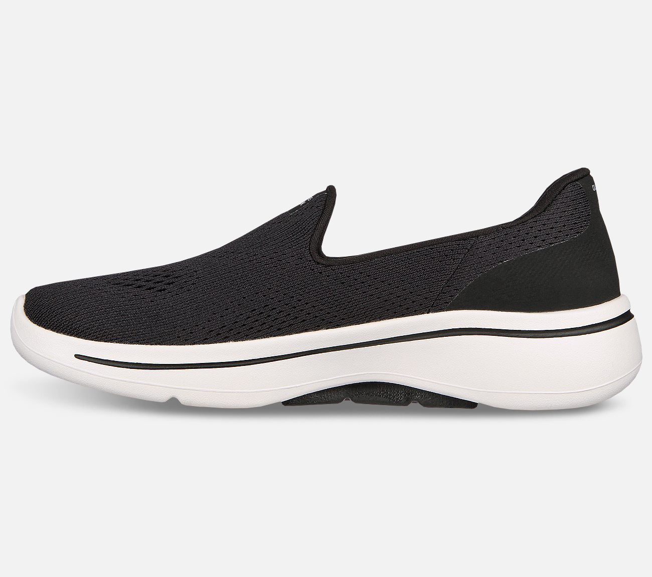GO WALK Arch Fit - Imagined Shoe Skechers