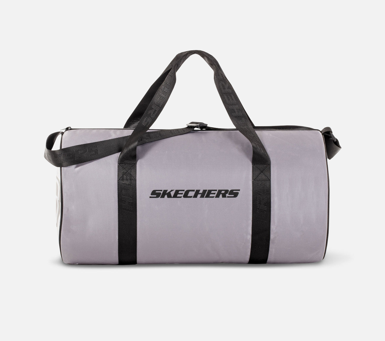Skechers - Stor Duffel bag taske
