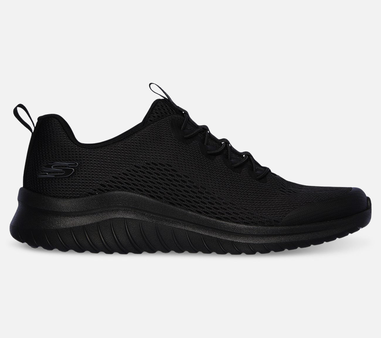 Ultra Flex 2.0 - Kelmer Shoe Skechers