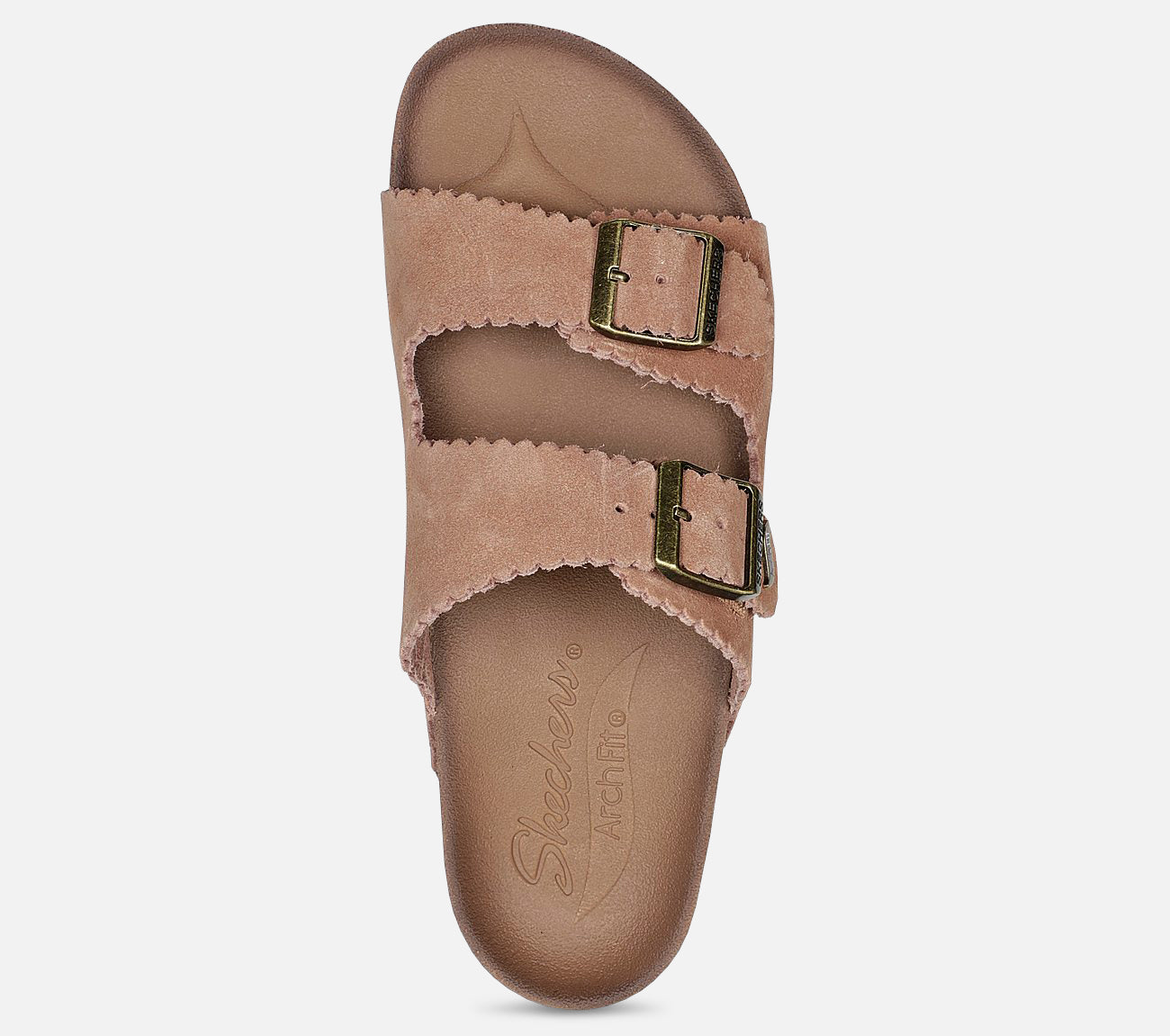 Arch Fit Granola - Sunny Creek Sandal Skechers
