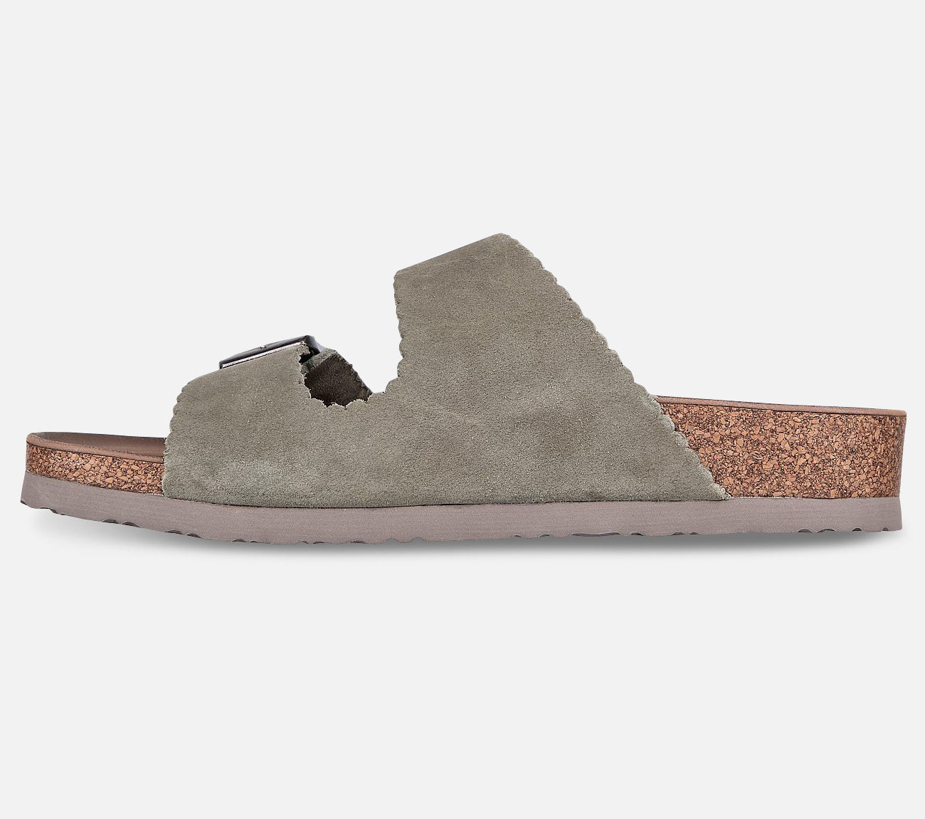 Arch Fit Granola - Sunny Creek Sandal Skechers