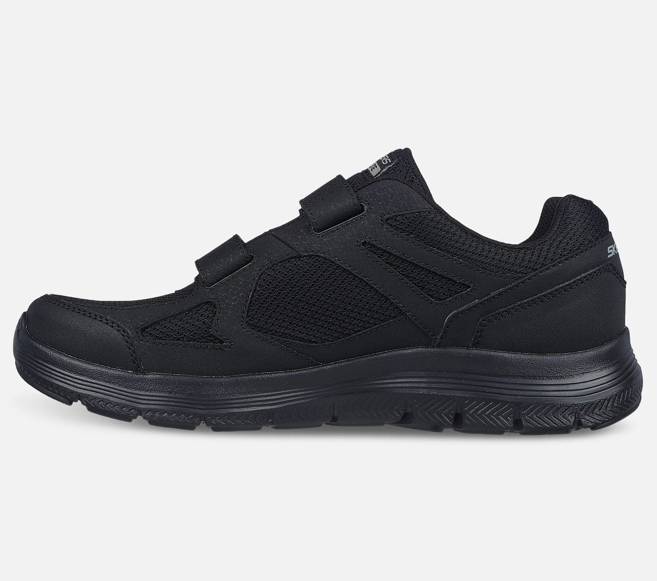 Flex Advantage 4.0 - Fortner Shoe Skechers