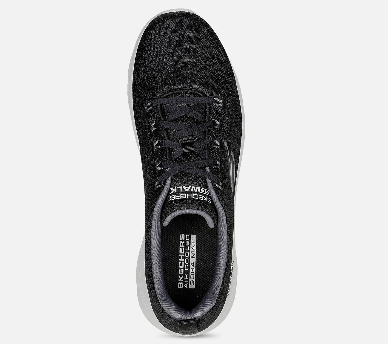 GO WALK Flex - Quota Shoe Skechers