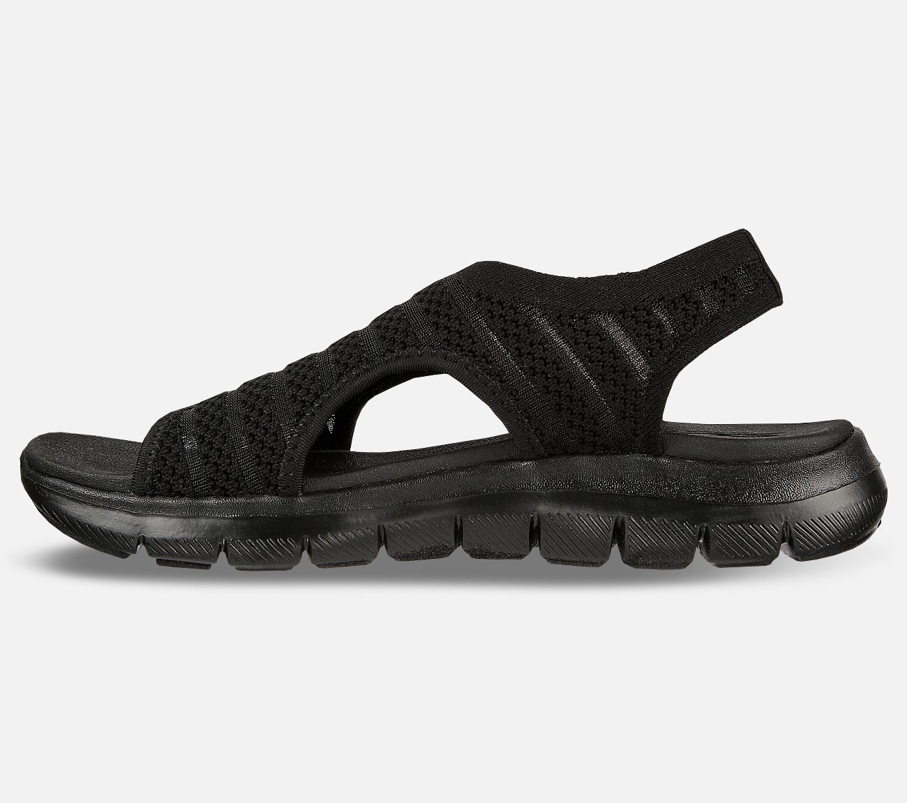 Flex Appeal 2.5 - Boldest Sandal Skechers