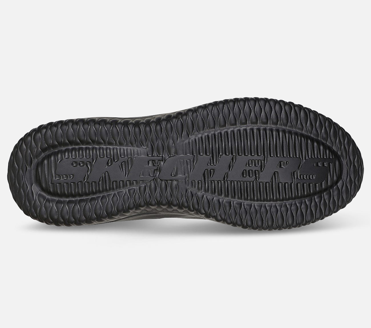 Delson 3.0  - Ezra Shoe Skechers