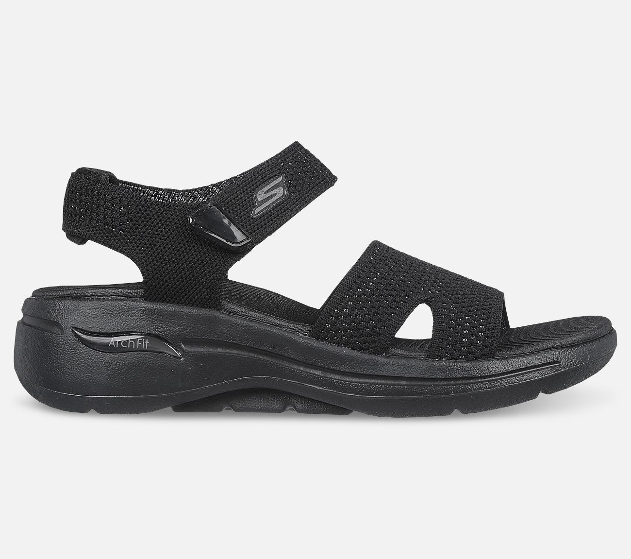 GO WALK Arch Fit - Spirited Sandal Skechers