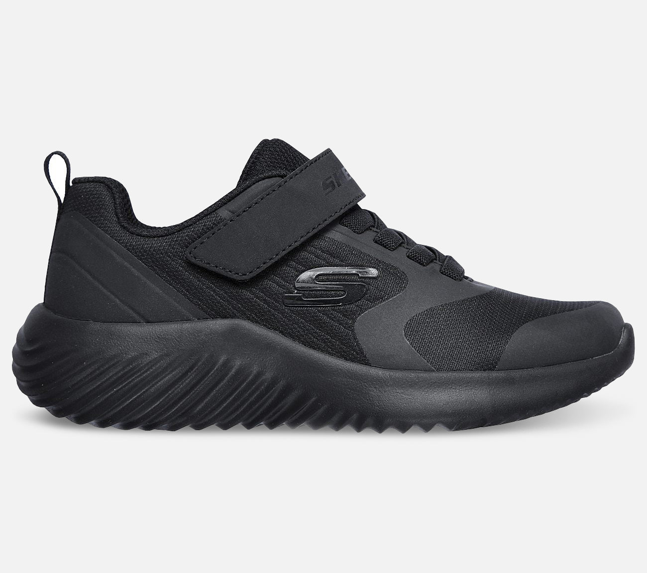 Bounder Shoe Skechers