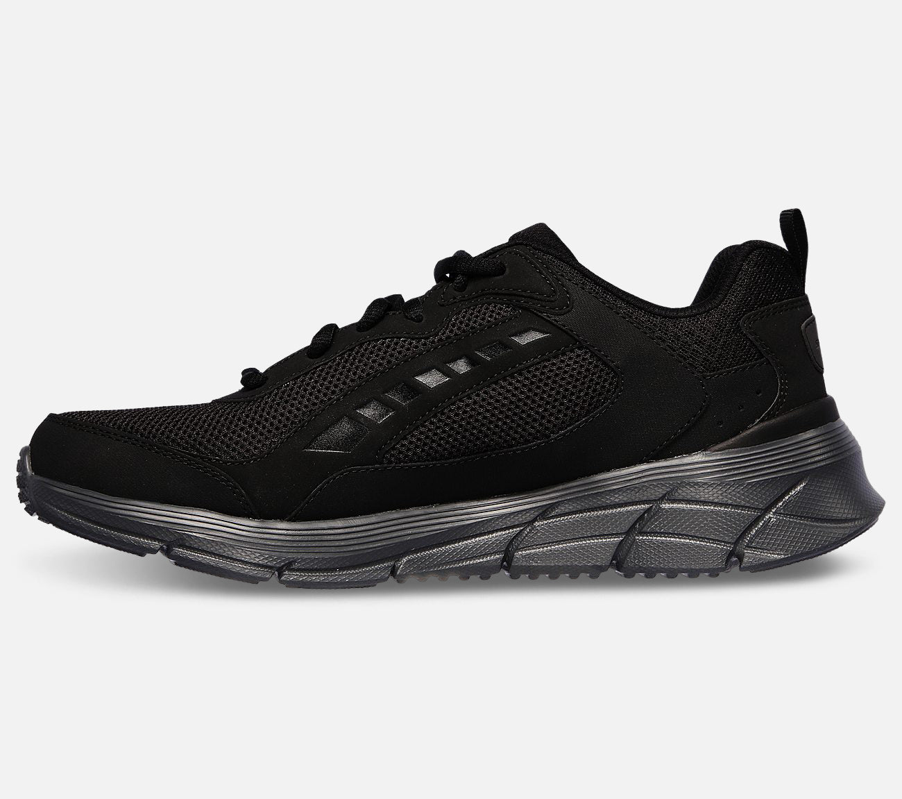 Relaxed Fit: Equalizer 4.0 - Restrike Shoe Skechers