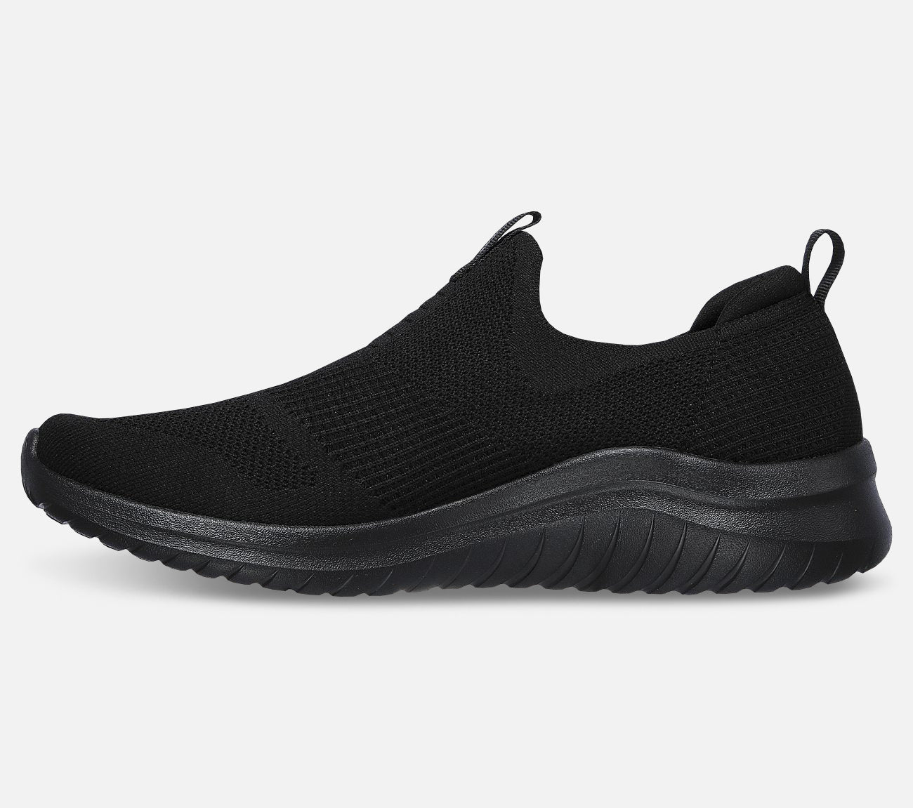 Ultra Flex 2.0 - Mirkon Shoe Skechers