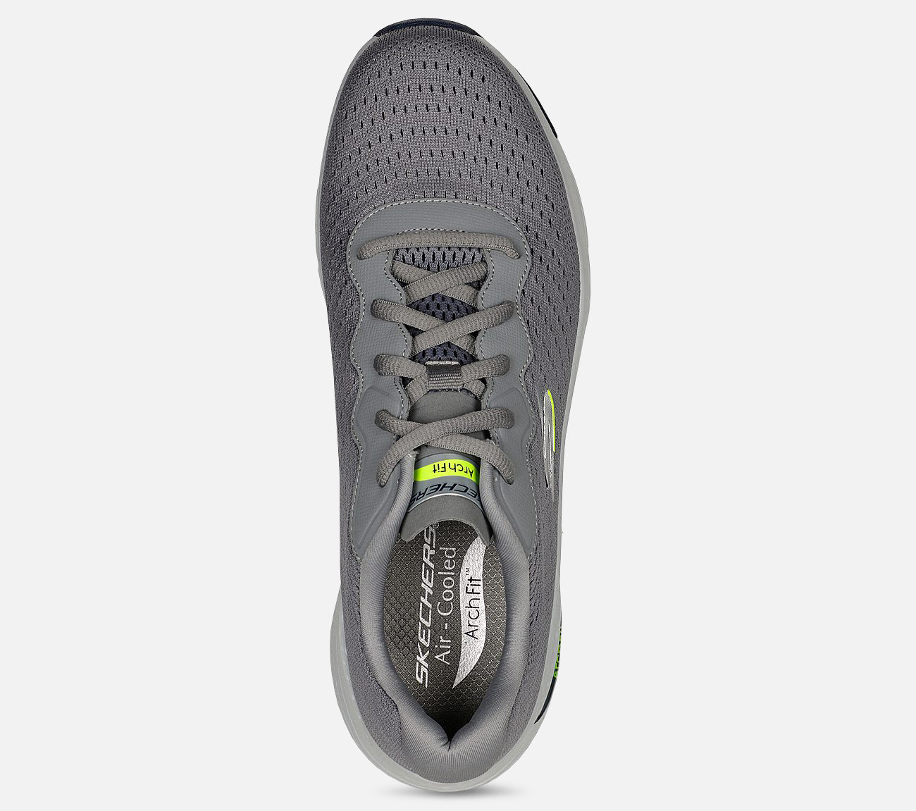 Arch Fit - Infinity Cool Shoe Skechers